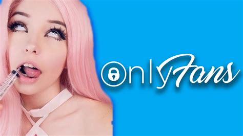 blond onlyfans|30 Best OnlyFans Models and Accounts to Follow